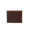 Arthur & Aston wallet brown 1