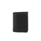 Arthur & Aston wallet black 1