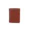 Arthur & Aston wallet cognac 1