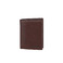Arthur & Aston wallet brown 1