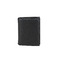 Arthur & Aston wallet black 1