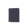 Arthur & Aston wallet blue 1
