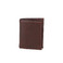 Arthur & Aston wallet brown 1