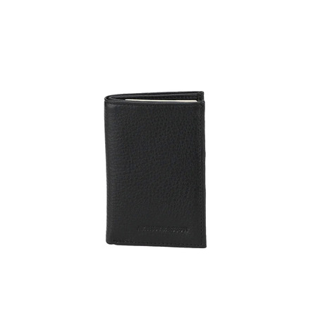 Arthur & Aston cardprotector black