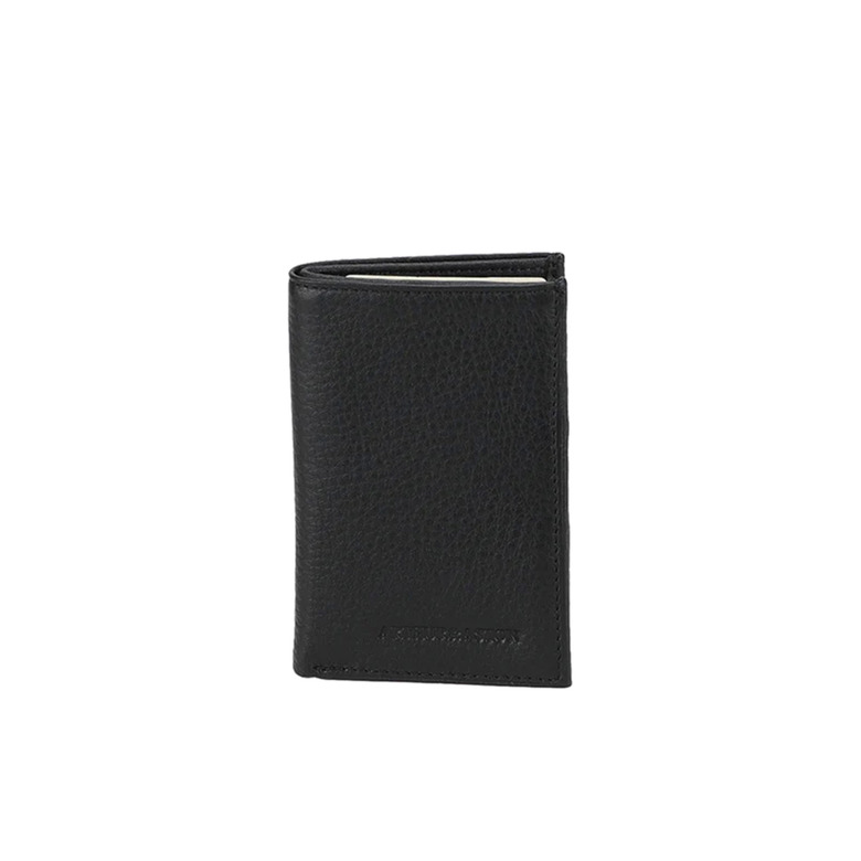 Arthur & Aston cardprotector black 1