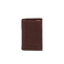 Arthur & Aston cardprotector brown 1
