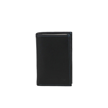 Arthur & Aston cardprotector black