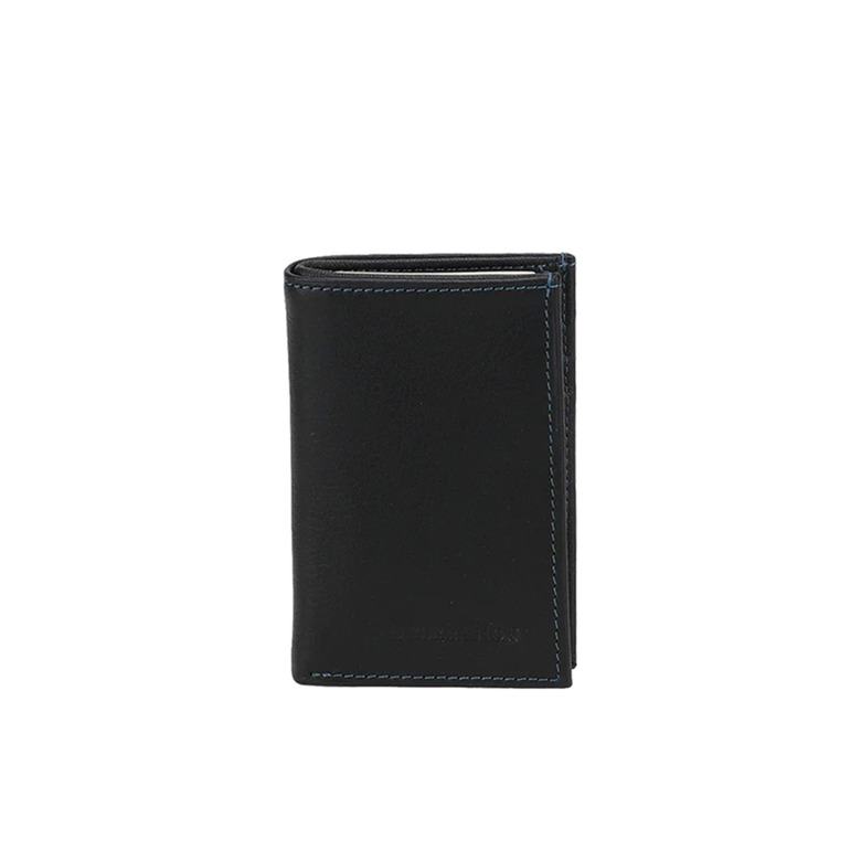Arthur & Aston cardprotector black 1