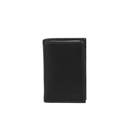 Arthur & Aston cardprotector blue