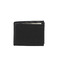 Arthur & Aston wallet black 1