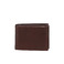 Arthur & Aston wallet brown 1