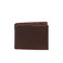 Arthur & Aston wallet brown 1