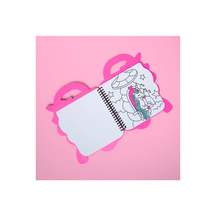 Omy spelen multi color