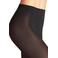 Falke panty zwart 2
