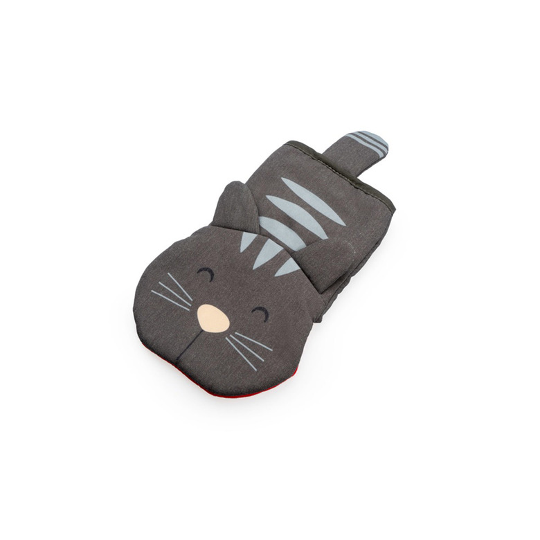 Balvi various grey 1