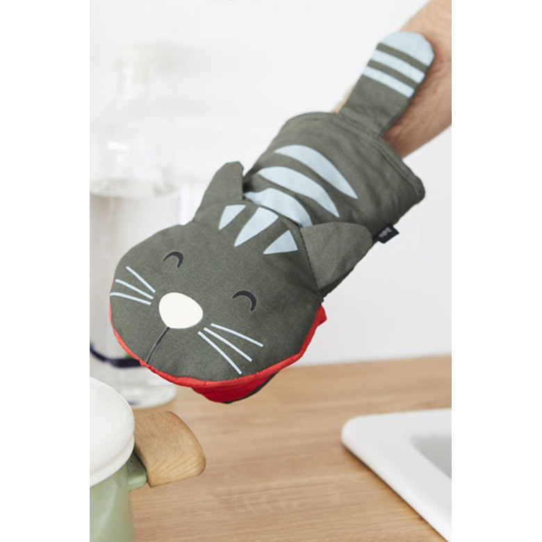 Balvi various grey 2