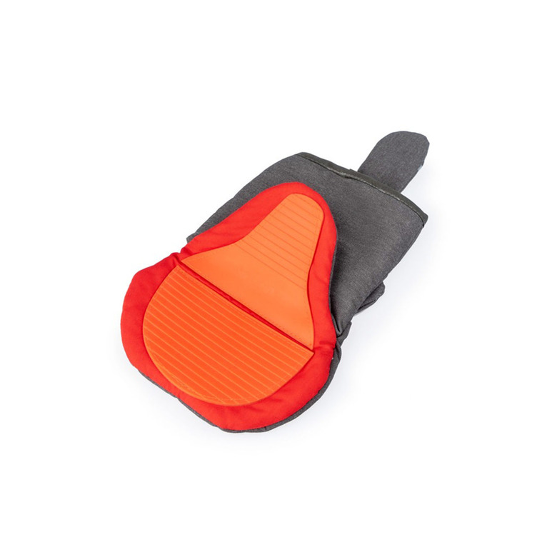 Balvi various grey 3