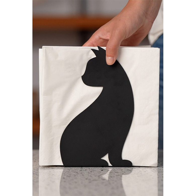 Balvi various black 2