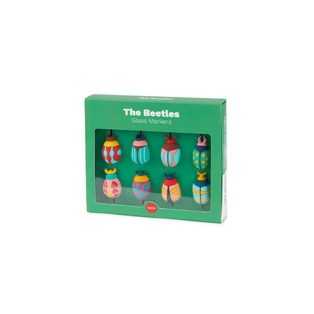 Balvi various multicolor