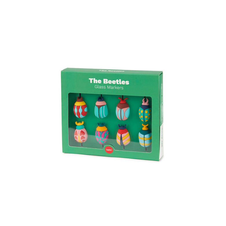 Balvi various multicolor 1