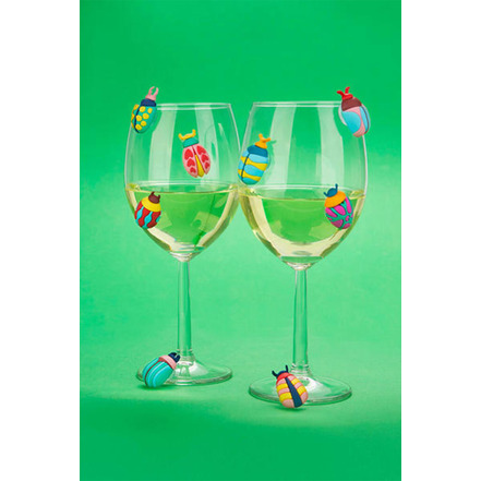 Balvi various multicolor