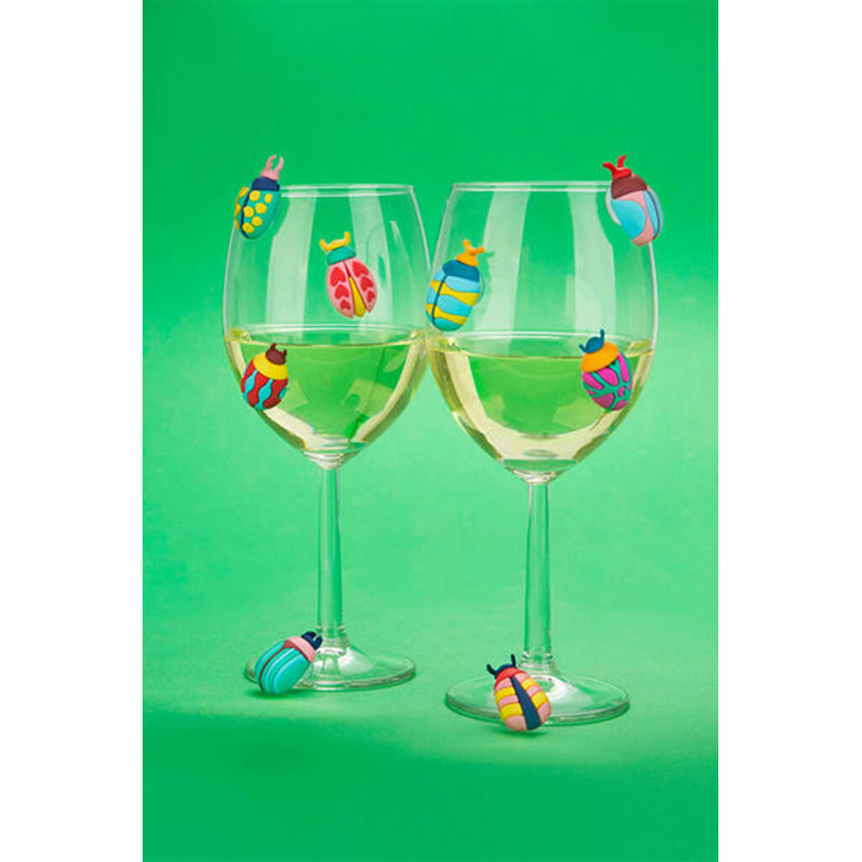 Balvi various multicolor 2