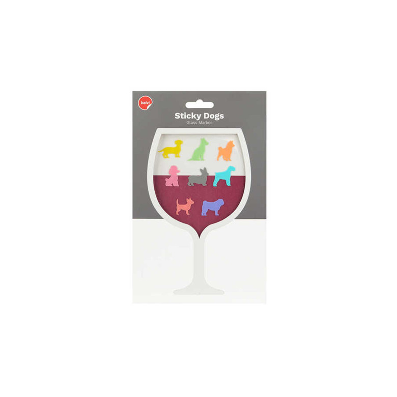 Balvi various multicolor 1