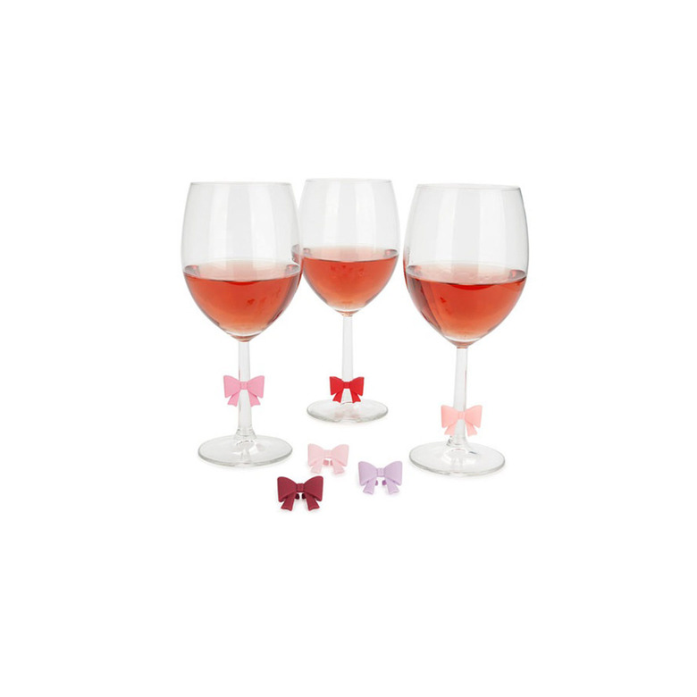 Balvi various pink 2