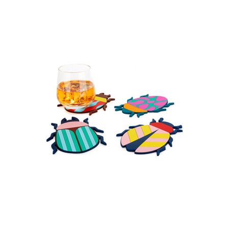 Balvi various multicolor