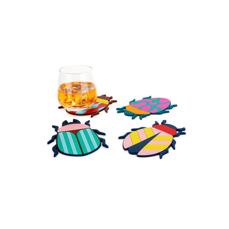 Balvi various multicolor 1