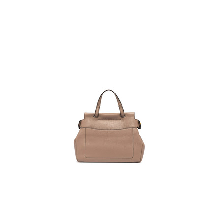 Gianni Chiarini handtasche beige