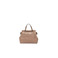 Gianni Chiarini handbag lightbrown 2