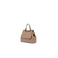 Gianni Chiarini handbag lightbrown 3