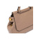 Gianni Chiarini handbag lightbrown 5