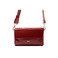 Ann Kurz crossbody bordeaux 1