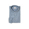 Stenstroms shirt blue 1