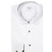 Stenstroms hemd wit 2
