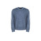 Boss sweater blue 1