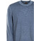 Boss sweater blue 2