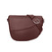 Kaai crossbody brown 1