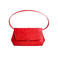 Kaai handbag red 1