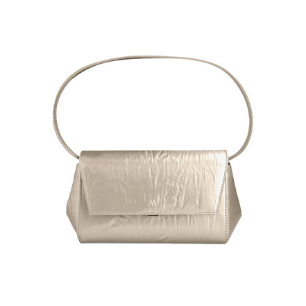 Kaai handbag gold