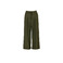 La Fee Maraboutee trousers green 1