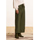 La Fee Maraboutee trousers green 2