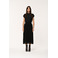 La Fee Maraboutee dress black 2