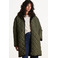 La Fee Maraboutee jacket green 2