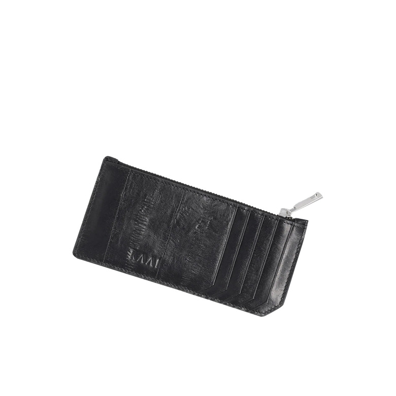 Kaai cardprotector black 1