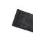 Kaai cardprotector black 2