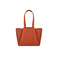Kaai shopper orange 1