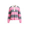 Essentiel sweater pink 1